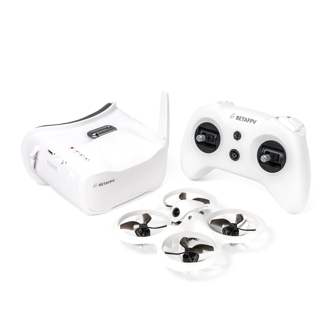Cetus X FPV Kit – Droners Technologies & Robotics