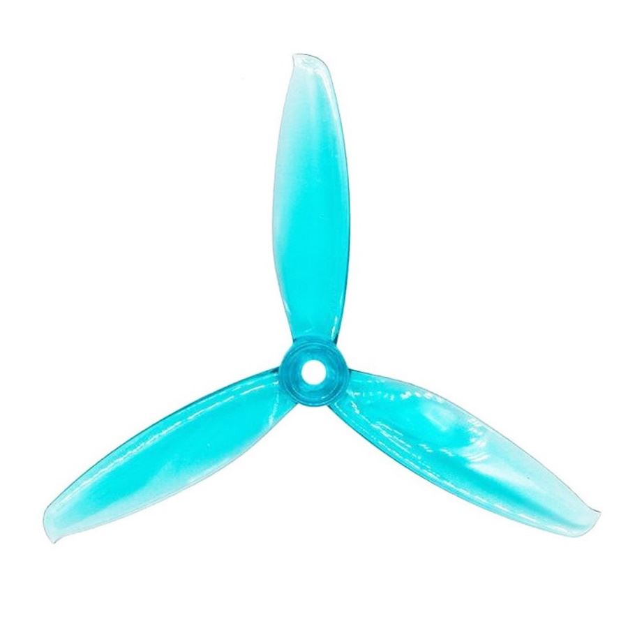 5043 WinDancer Tri Blades-PC