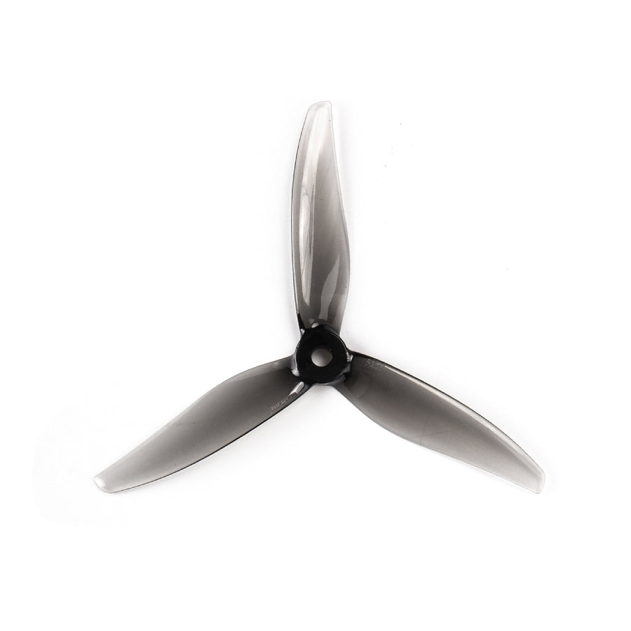 5127 Hurricane Tri Blades-PC