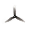 5127 Hurricane Tri Blades-PC