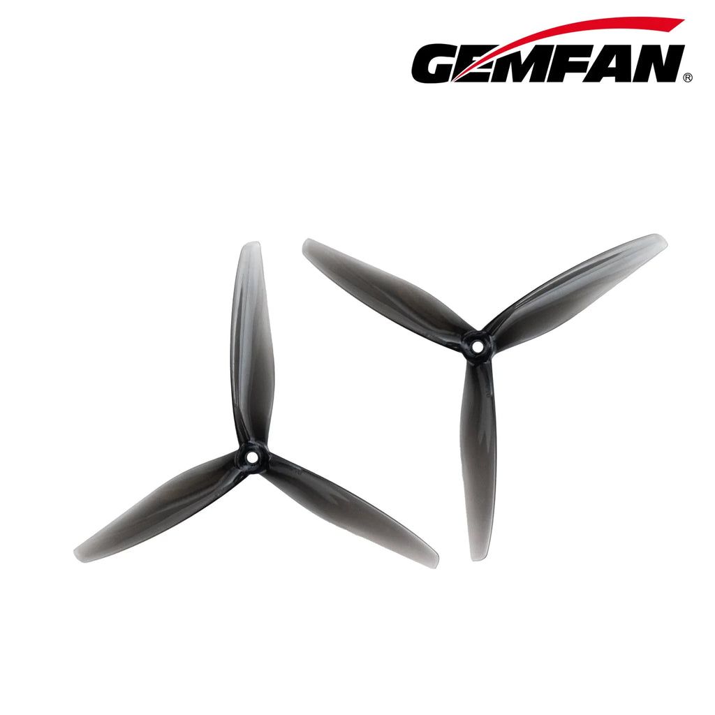 7050 Tri Blades-PC