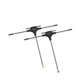 GEPRC 915M/2.4G Dual-Band T Antenna
