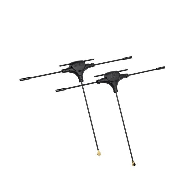 GEPRC 915M/2.4G Dual-Band T Antenna