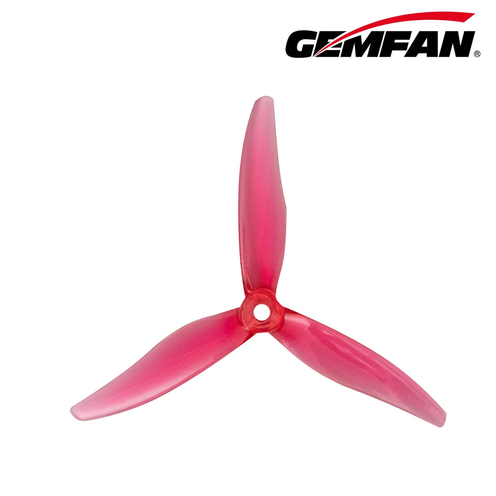 MCK 51366 ReV3 PC 3 Blade