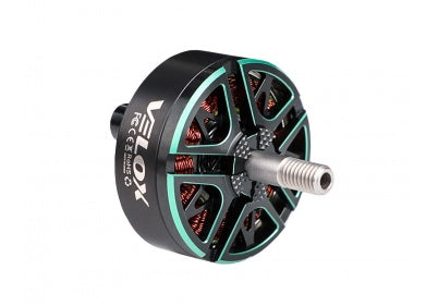VELOX V2808 V2 Brushless Motor