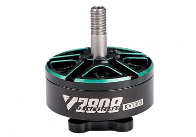 VELOX V2808 V2 Brushless Motor