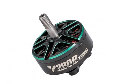 VELOX V2808 V2 Brushless Motor