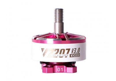 V2207 V3