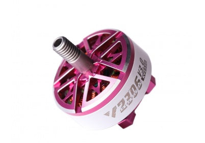 VELOX V2306 V3 Brushless Motor