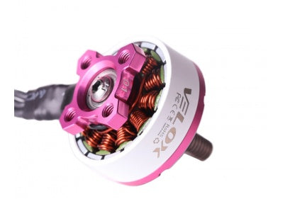 VELOX V2306 V3 Brushless Motor