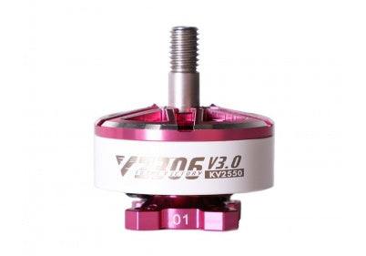 VELOX V2306 V3 Brushless Motor