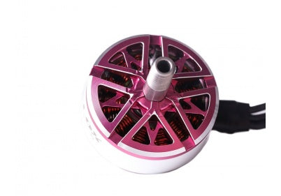 VELOX V2306 V3 Brushless Motor