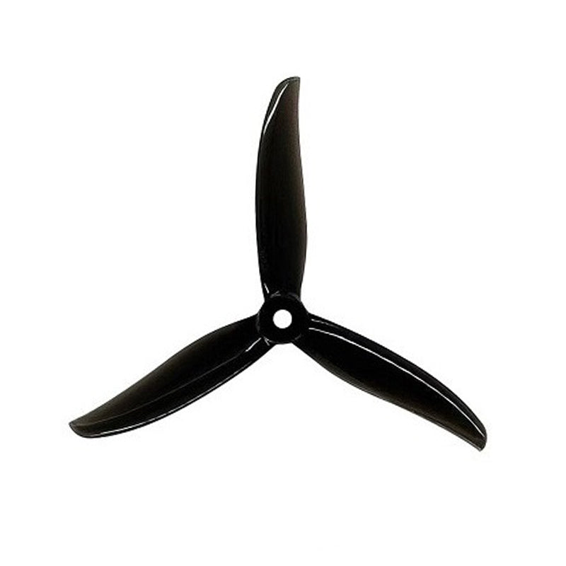4937 Hurricane Tri Blades-PC