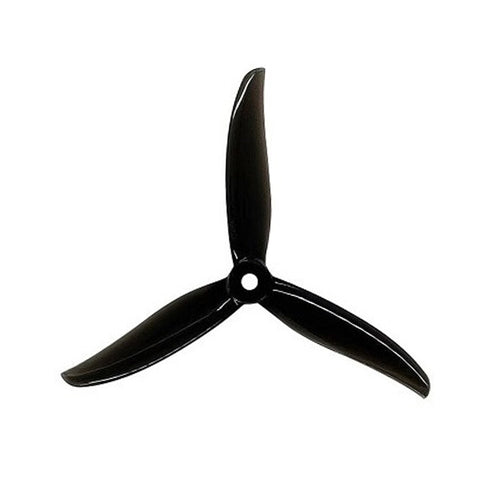 4937 Hurricane Tri Blades-PC
