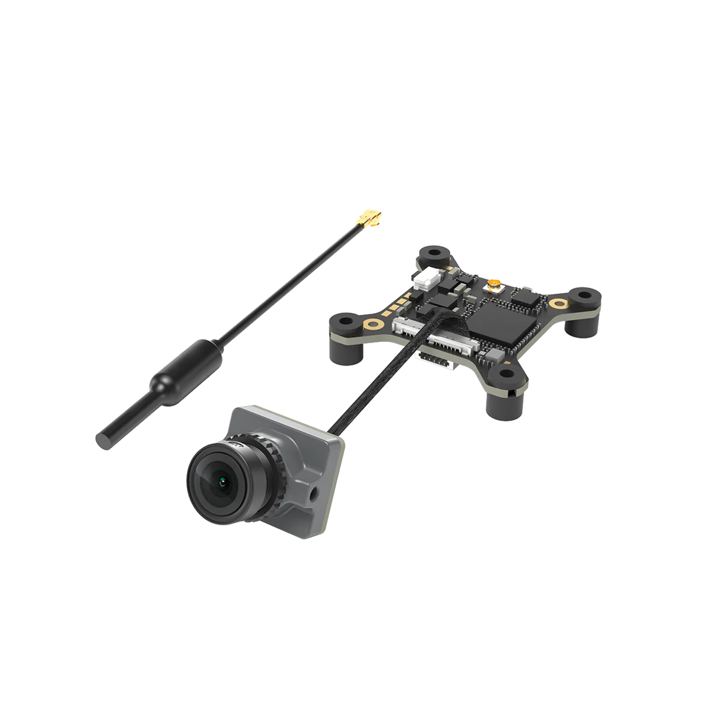 Walksnail Ascent Lite Kit