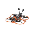 GEPRC Cinelog30 V3 O4 Pro Quadcopter ELRS 2.4G
