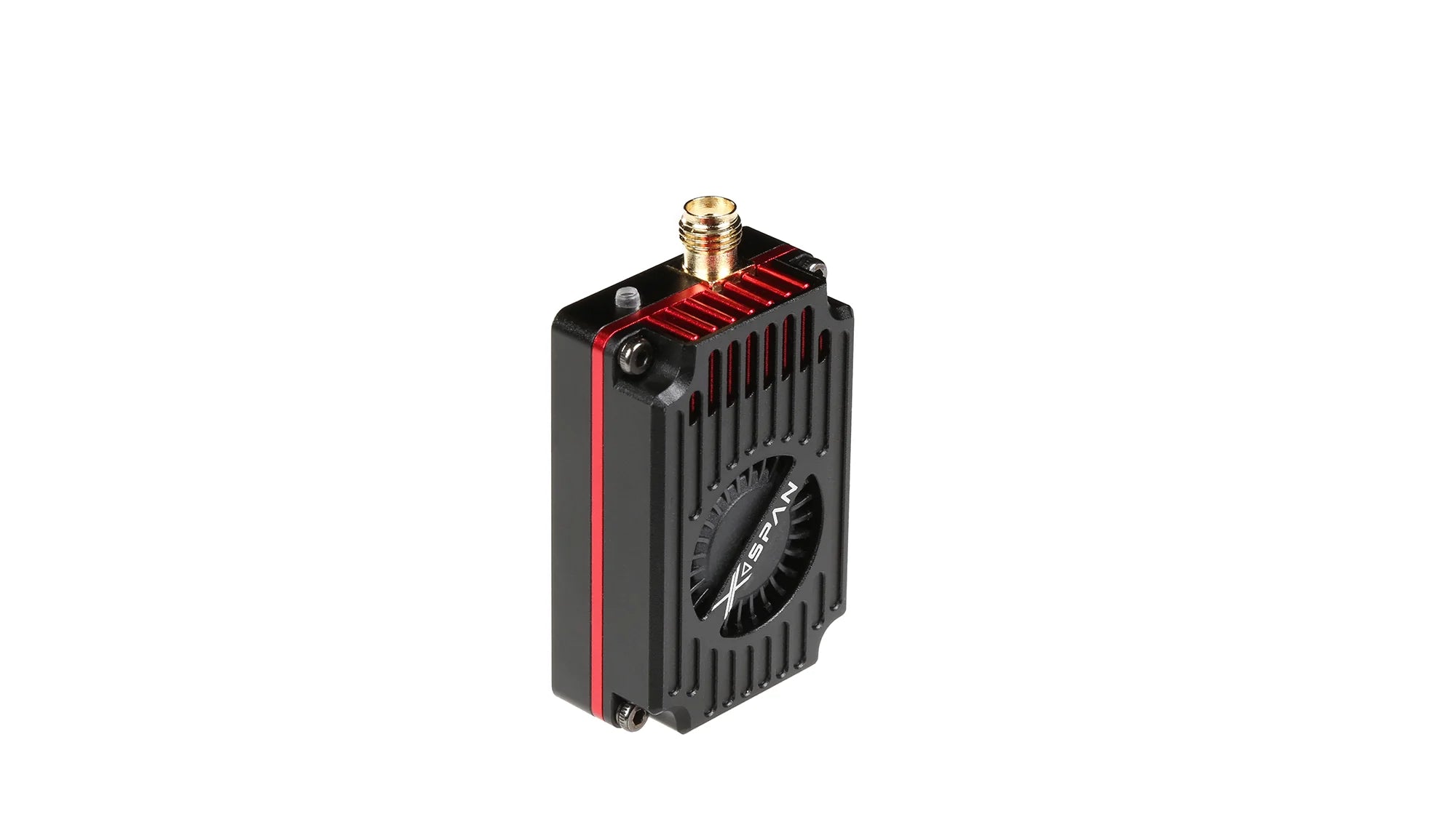 RUSH FPV XSPAN 3W VTX