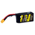 DOGCOM 1550mAh 4S 150C