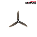 5136 VANOVER Tri Blades-PC