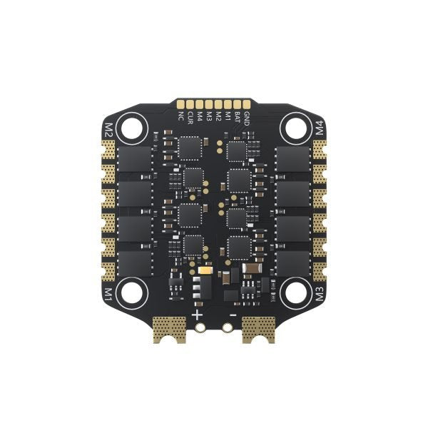 GEPRC TAKER F722 BLS 65A V2 STACK