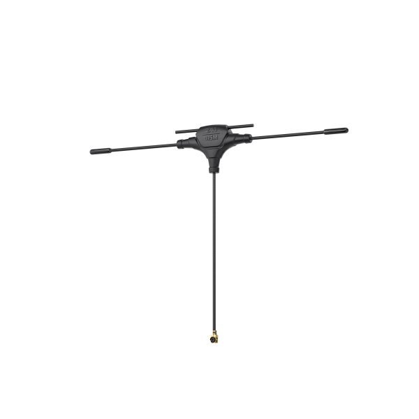 GEPRC 915M/2.4G Dual-Band T Antenna