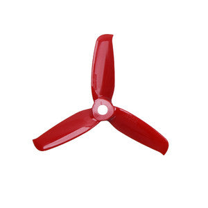 3052 Flash Tri Blades-PC