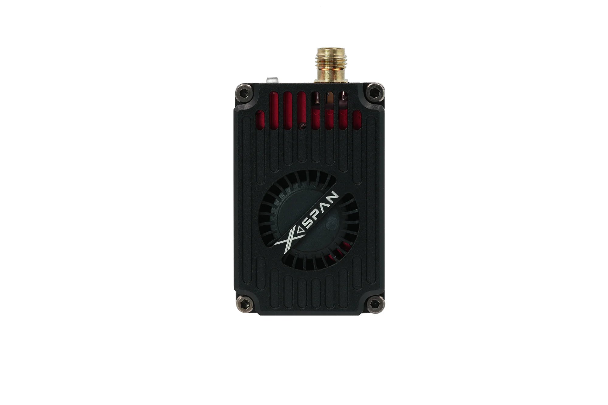 RUSH FPV XSPAN 3W VTX