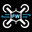 Droners Technologies And Robotics logo