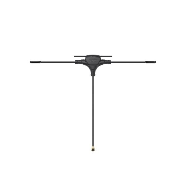 GEPRC 915M/2.4G Dual-Band T Antenna
