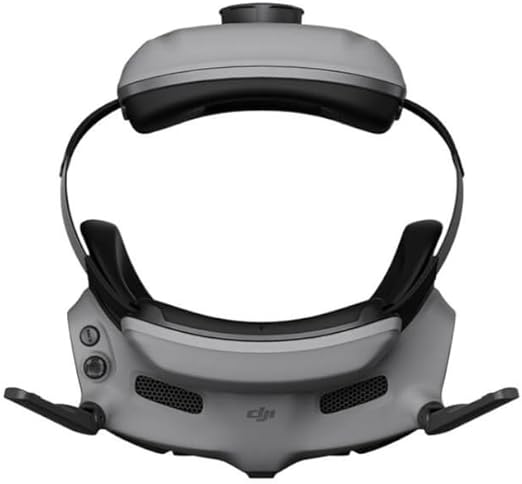DJI Goggle 3