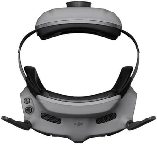 DJI Goggle 3