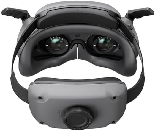 DJI Goggle 3