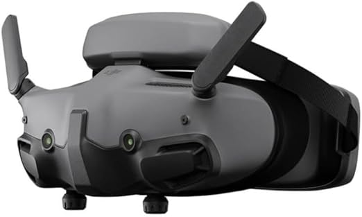 DJI Goggle 3