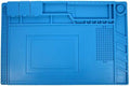 Soldering Mat