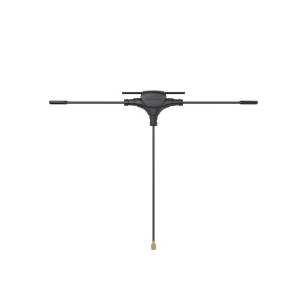 GEPRC 915M/2.4G Dual-Band T Antenna