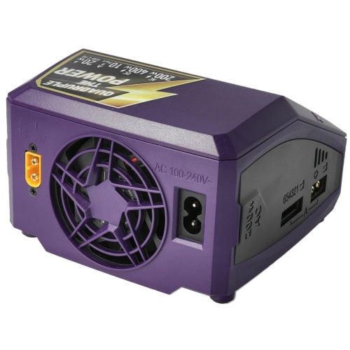 SkyRC Q200neo Charger