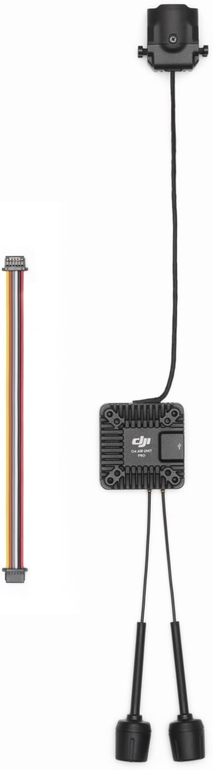 DJI O4 Air Unit Pro