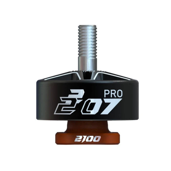 VCI 2207 pro 2050kv