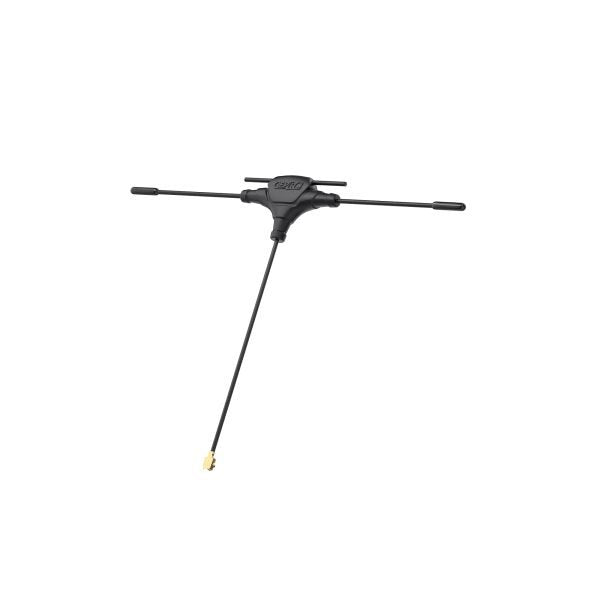 GEPRC 915M/2.4G Dual-Band T Antenna