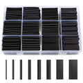 Heat Shrink Tubing Kit For Insulation Protection