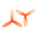3024 Tri Blades-PC
