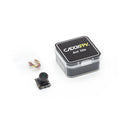 CADDXFPV Ant Lite Analog Camera 4:3