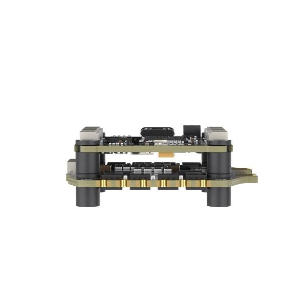 GEPRC TAKER F722 BLS 65A V2 STACK