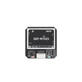GEP-M1025 GPS