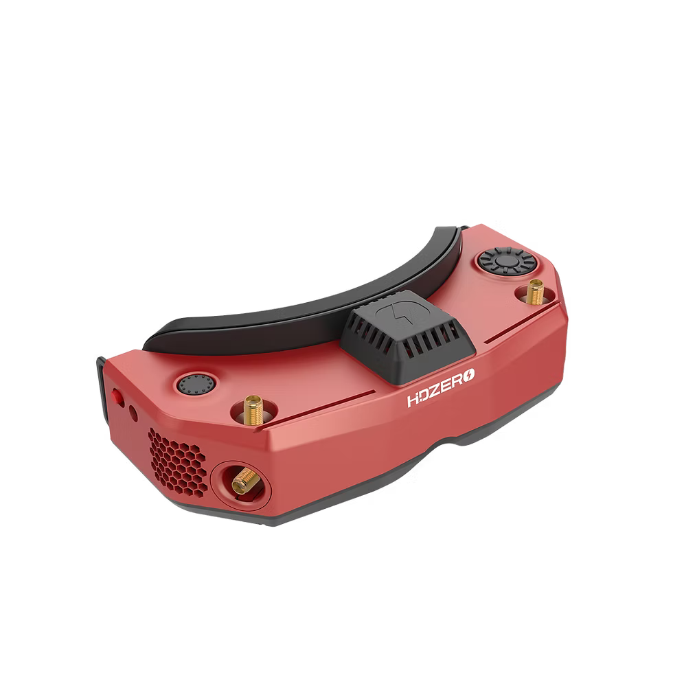 HDZero Goggle 2