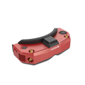 HDZero Goggle 2
