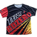 HD-ZERO T-Shirts