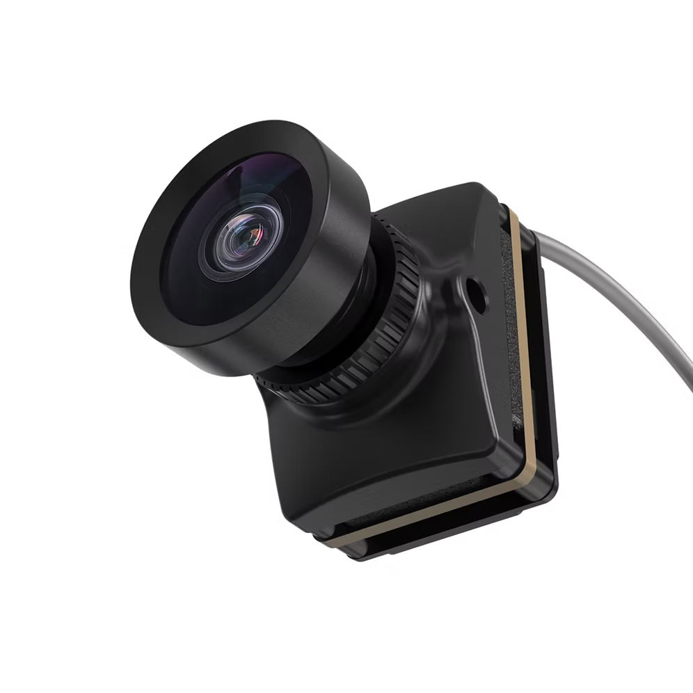 HDZero Nano 90 V2 Camera