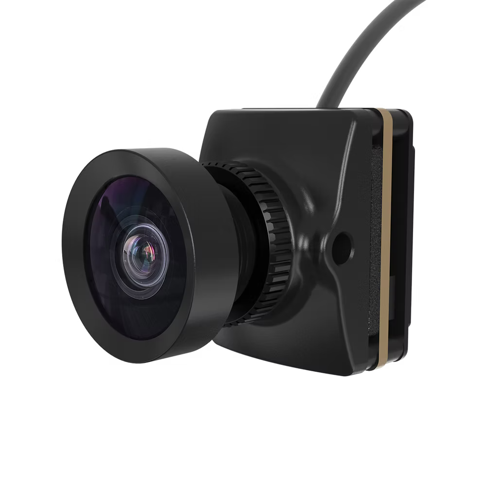 HDZero Nano 90 V2 Camera