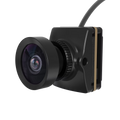 HDZero Nano 90 V2 Camera